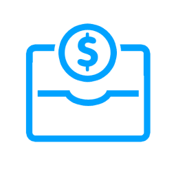 Временная Прописка в Тверской области Временная Прописка в Тверской области